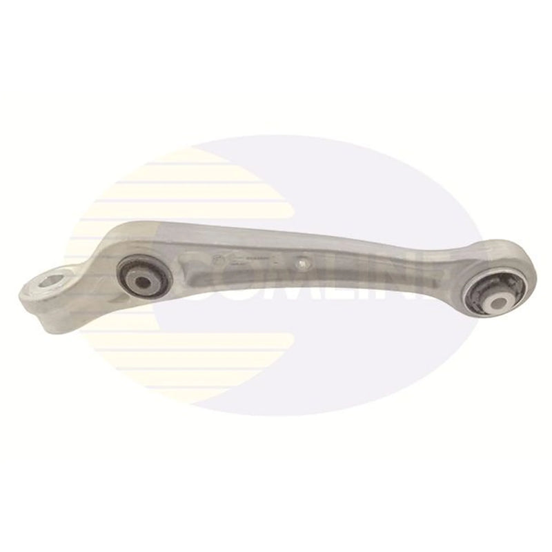 Comline Control/Trailing Arm fits Audi A4 Allroad B8 2009-2016 2.0 3.0