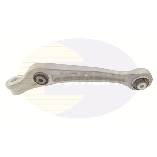 Comline Control/Trailing Arm CCA1220