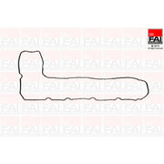 FAI Cylinder Head Cover Gasket RC1064S