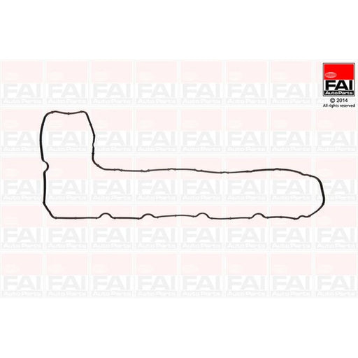 FAI Cylinder Head Cover Gasket RC1064S