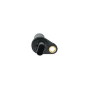 Bosch Camshaft Position Sensor