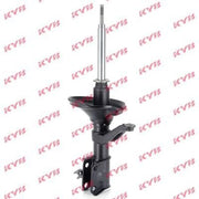 KYB Shock Absorber Damper Strut Front Left fits Honda Cr-V 2001-2007 2.0