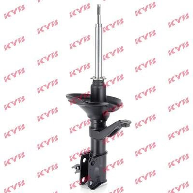 KYB Shock Absorber Damper Strut Front Left fits Honda Cr-V 2001-2007 2.0