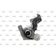 NRF Turbocharger Turbo Unit 90010288