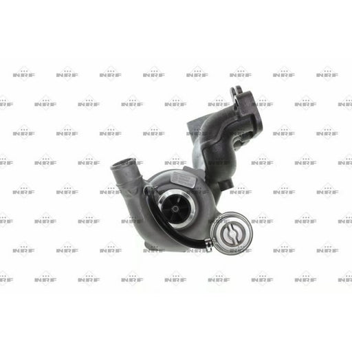 NRF Turbocharger Turbo Unit 90010288