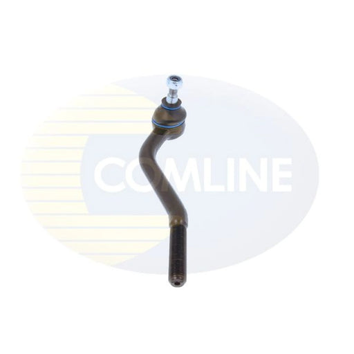 Comline Steering Tie Rod End Ball Joint M16x1.50 fits Citroën C5 I 2001-2004