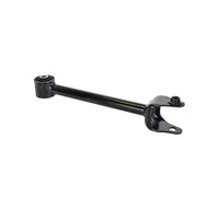 Delphi Control/Trailing Arm Front fits Mazda 6 2012-2020 2.0 2.2 2.5