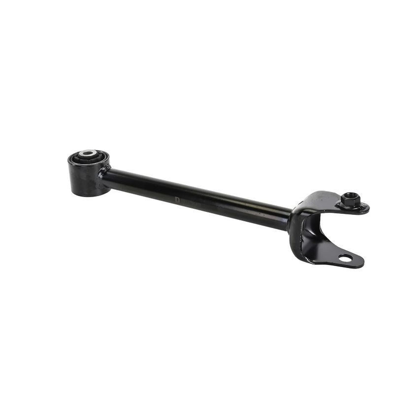 Delphi Control/Trailing Arm Front TA6468