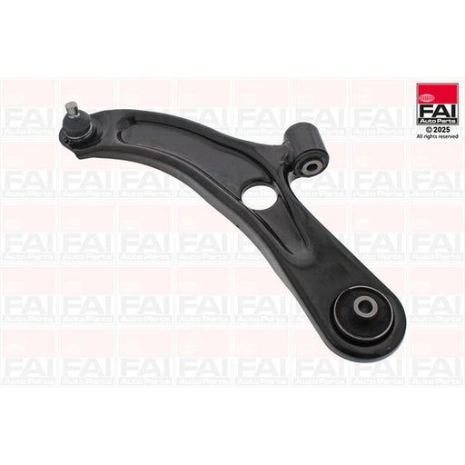 FAI Control/Trailing Arm SS5943