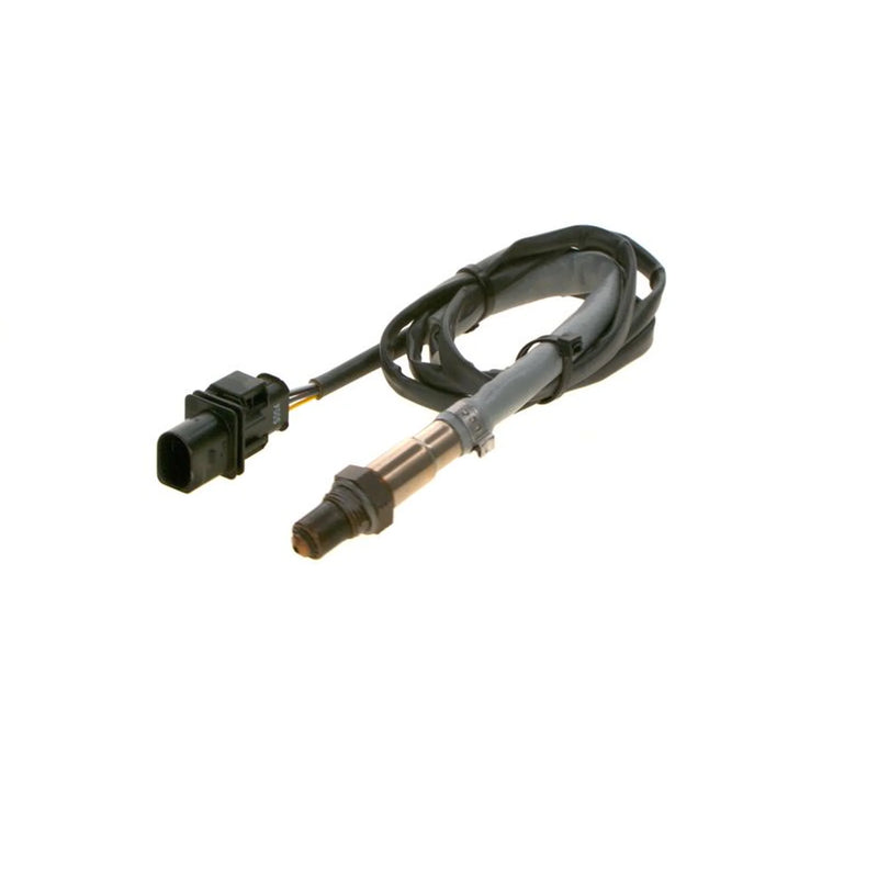 Bosch O2 Lambda Oxygen Sensor