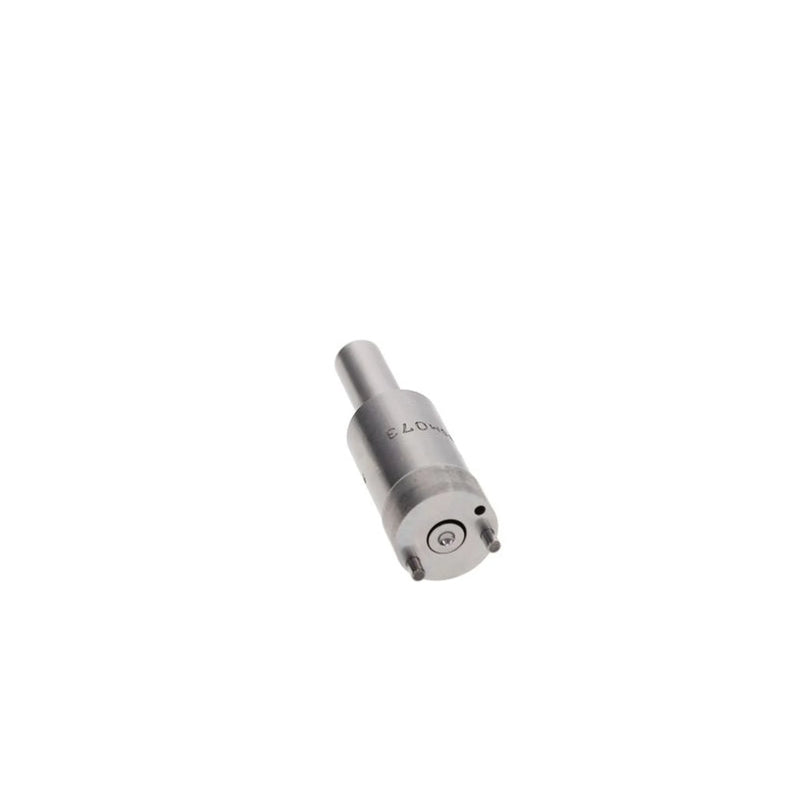 Bosch Injector Nozzle Repair Kit
