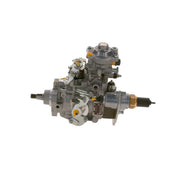 Bosch Diesel Injection Pump