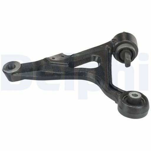 Delphi Control/Trailing Arm Lower TC3813