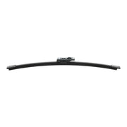 Bosch Wiper Wiper Blade 330mm — A335H fits Ford Tourneo Connect 2022-2024