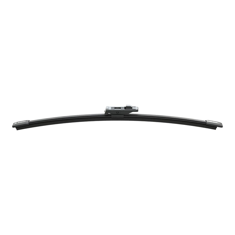 Bosch Wiper Wiper Blade 330mm — A335H fits Ford Tourneo Connect 2022-2024