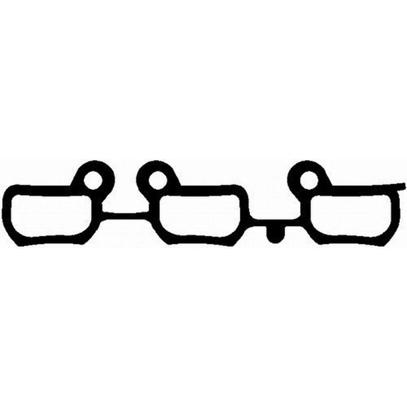 BGA Intake Manifold Gasket Thick MG2544