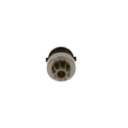 Bosch Starter Freewheel Gear