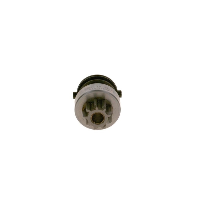 Bosch Starter Freewheel Gear