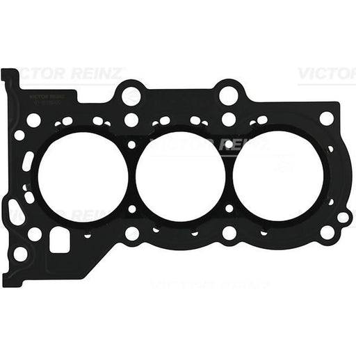 Victor Reinz Cylinder Head Gasket Thick 61-10156-00