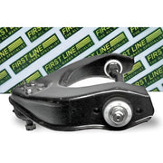 First Line Control/Trailing Arm fits Hyundai H100 1993-2003 2.5