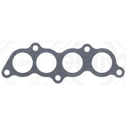 Elring Intake Manifold Housing Gasket OD ID Thick 566.920