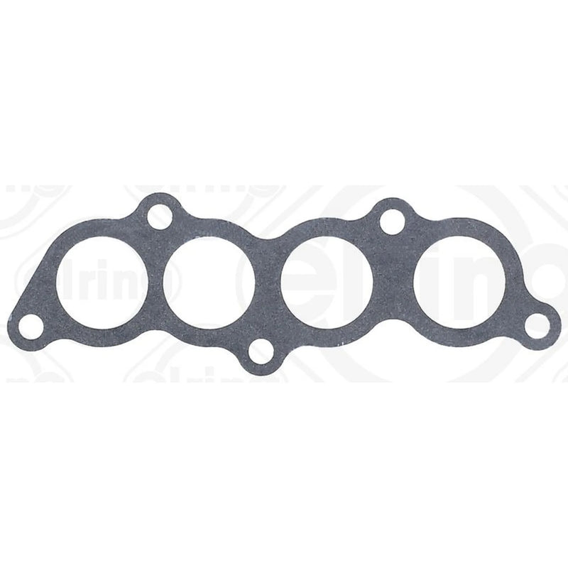 Elring Intake Manifold Housing Gasket OD ID Thick fits Kia Picanto I 2004-2011