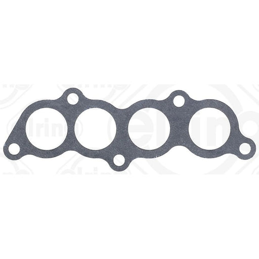 Elring Intake Manifold Housing Gasket OD ID Thick 566.920