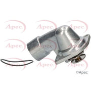 Apec Thermostat,Coolant ATH1309