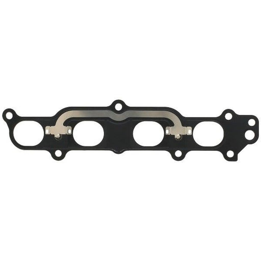 Elring Intake Manifold Gasket Thick 694.290
