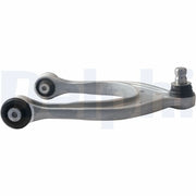 Delphi Control/Trailing Arm Front fits BMW Ix 2021-2022