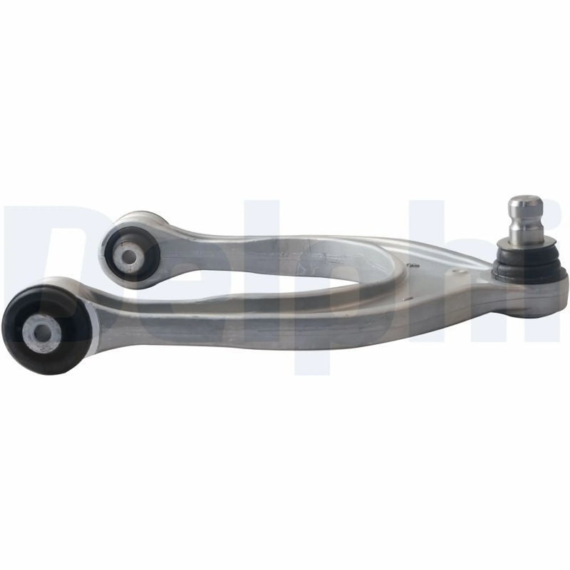Delphi Control/Trailing Arm Front fits BMW Ix 2021-2022