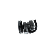 Bosch Power Steering Hydraulic Pump fits Hyundai Matrix 2001-2010 1.6