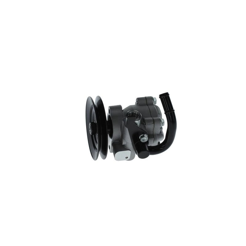 Bosch Power Steering Hydraulic Pump fits Hyundai Matrix 2001-2010 1.6