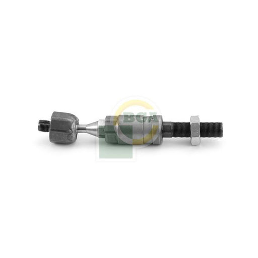 BGA Stabiliser Drop Link Front Right fits Alfa Romeo 159 2005-2012