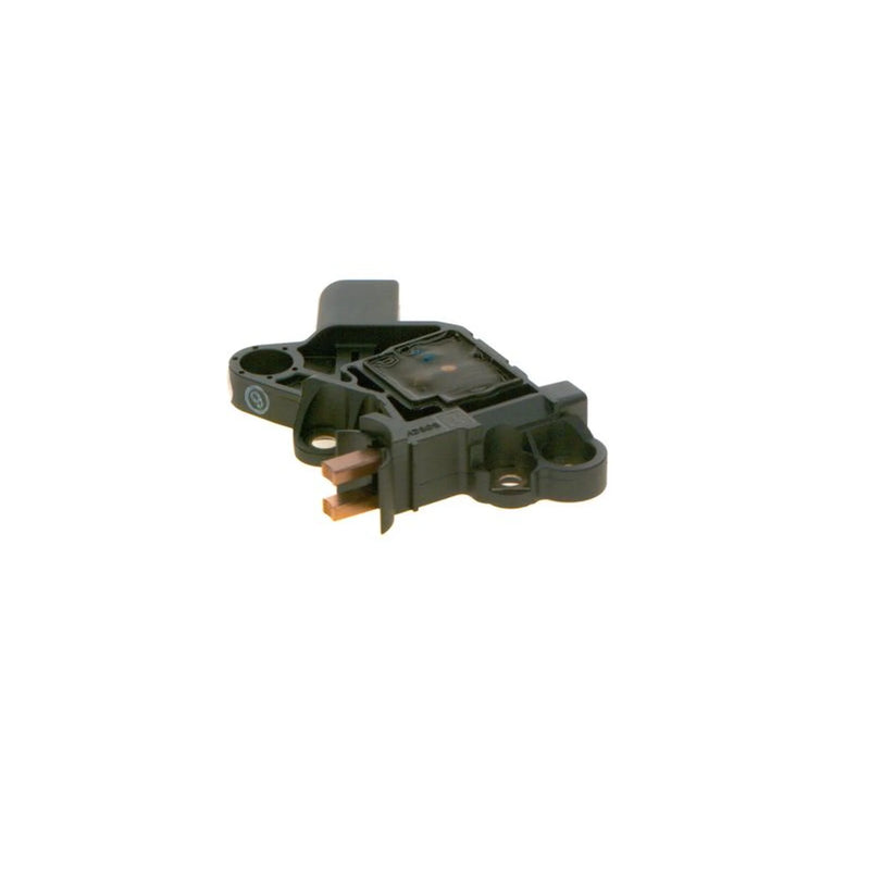 Bosch Alternator Voltage Regulator
