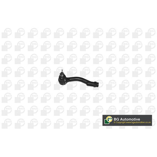 BGA Steering Tie Rod End Ball Joint Front Right fits Hyundai IX35 2010-2015 2.0