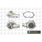 BGA Engine Cooling Water Pump CP2308