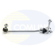 Comline Stabiliser Bar Link Coupling Rod CSL5166