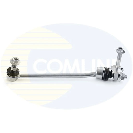 Comline Stabiliser Bar Link Coupling Rod CSL5166