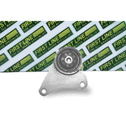 First Line Engine Mount Mounting fits Citroën Ax 1986-1998 1.4