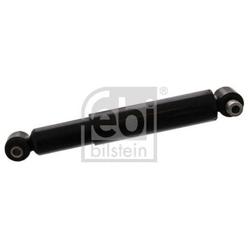Febi Shock Absorber Damper Strut Front 20548