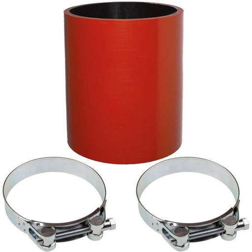 Gates Intercooler Turbo Charge Air Hose 120mm fits Man Lion´S City 1996 on