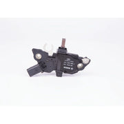 Bosch Alternator Voltage Regulator