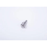 Bosch Fuel Injector Nozzle