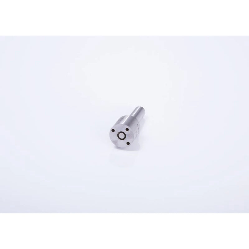 Bosch Fuel Injector Nozzle