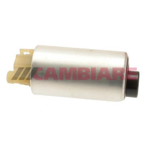 Cambiare Fuel Pump Assembly in the fuel tank VE523105