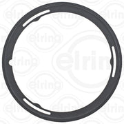 Elring Exhaust Pipe Gasket OD fits Volvo 9700 2009 on
