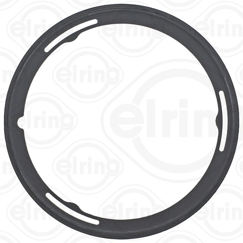Elring Exhaust Pipe Gasket OD fits Volvo 9700 2009 on