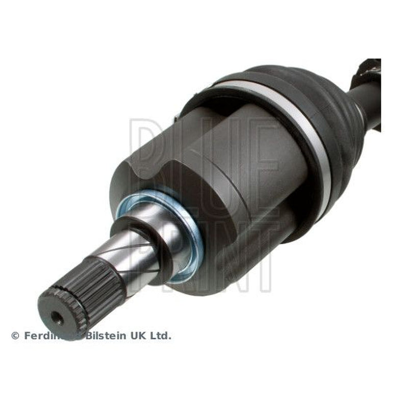 Blue Print CV Drive Shaft Driveshaft Front Left fits Dodge Caliber 2006-2009