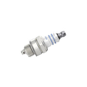 Bosch Engine Spark Plug